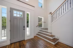 3081 Texas Hill Rd, Placerville, CA 95667 - Photo 10