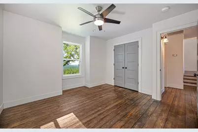 3081 Texas Hill Road, Placerville, CA 95667 - Photo 52