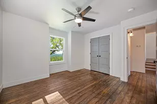 3081 Texas Hill Rd, Placerville, CA 95667 - Photo 52