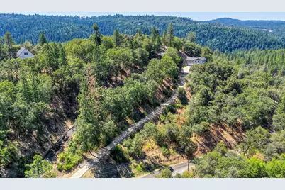 3081 Texas Hill Road, Placerville, CA 95667 - Photo 74