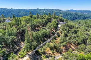 3081 Texas Hill Rd, Placerville, CA 95667 - Photo 74