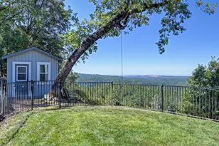 3081 Texas Hill Rd, Placerville, CA 95667 - Photo 70