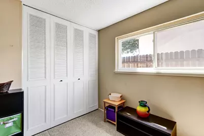 6904 Somerville Way, Fair Oaks, CA 95628 - Photo 28