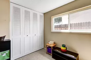 6904 Somerville Way, Fair Oaks, CA 95628 - Photo 28