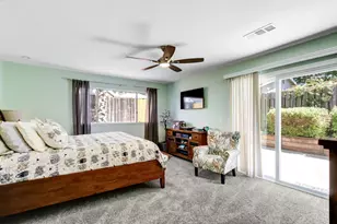 6904 Somerville Way, Fair Oaks, CA 95628 - Photo 4