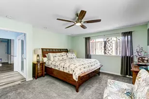 6904 Somerville Way, Fair Oaks, CA 95628 - Photo 16