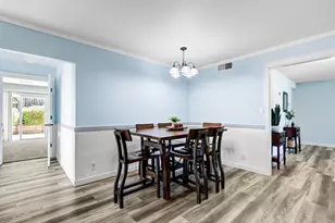 6904 Somerville Way, Fair Oaks, CA 95628 - Photo 14