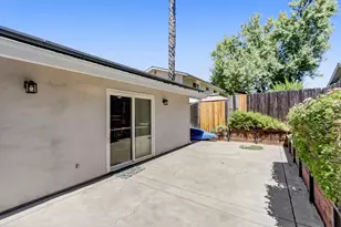 6904 Somerville Way, Fair Oaks, CA 95628 - Photo 34