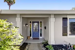 6904 Somerville Way, Fair Oaks, CA 95628 - Photo 6