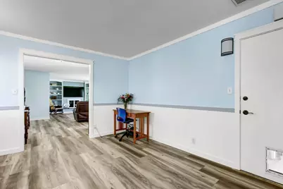 6904 Somerville Way, Fair Oaks, CA 95628 - Photo 16