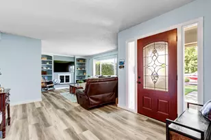 6904 Somerville Way, Fair Oaks, CA 95628 - Photo 6