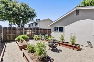 6904 Somerville Way, Fair Oaks, CA 95628 - Photo 36