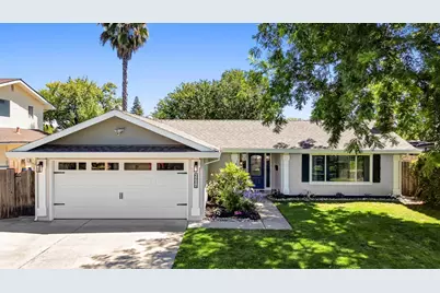6904 Somerville Way, Fair Oaks, CA 95628 - Photo 40