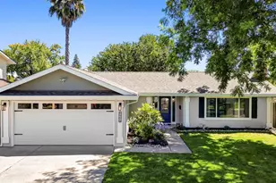 6904 Somerville Way, Fair Oaks, CA 95628 - Photo 40