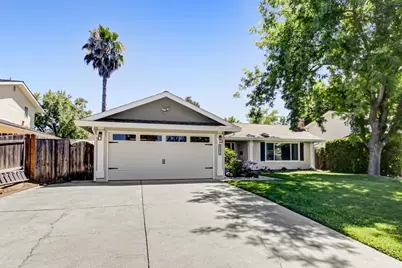 6904 Somerville Way, Fair Oaks, CA 95628 - Photo 40