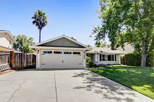 6904 Somerville Way, Fair Oaks, CA 95628 - Photo 40