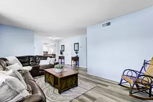 6904 Somerville Way, Fair Oaks, CA 95628 - Photo 10