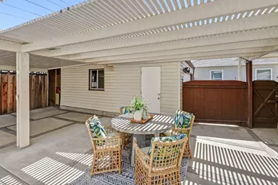 5506 C Street, Sacramento, CA 95819 - Photo 24