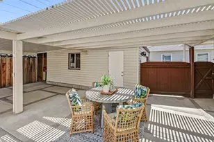 5506 C St, Sacramento, CA 95819 - Photo 24