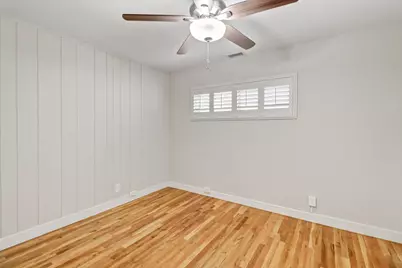 5506 C Street, Sacramento, CA 95819 - Photo 18