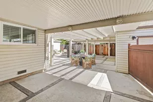 5506 C St, Sacramento, CA 95819 - Photo 26