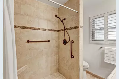 5506 C Street, Sacramento, CA 95819 - Photo 16