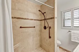 5506 C St, Sacramento, CA 95819 - Photo 16