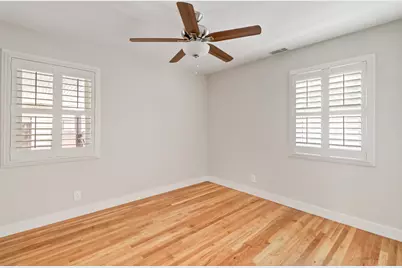5506 C Street, Sacramento, CA 95819 - Photo 20
