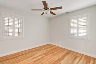 5506 C St, Sacramento, CA 95819 - Photo 20
