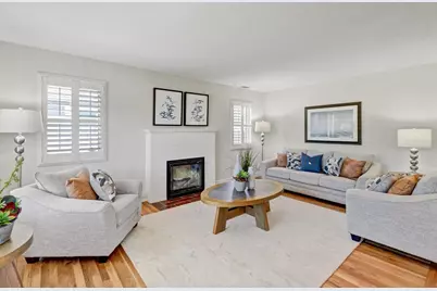 5506 C Street, Sacramento, CA 95819 - Photo 2