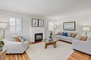 5506 C St, Sacramento, CA 95819 - Photo 2