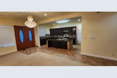 881 Douglas Street, West Sacramento, CA 95605 - Photo 4