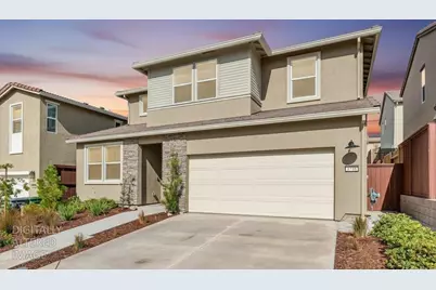 4798 Tilly Drive, Folsom, CA 95630 - Photo 2