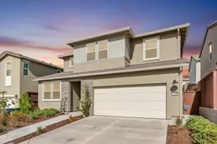 4798 Tilly Dr, Folsom, CA 95630 - Photo 2