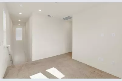 4798 Tilly Drive, Folsom, CA 95630 - Photo 22