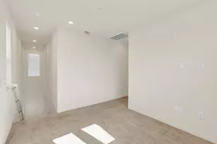 4798 Tilly Dr, Folsom, CA 95630 - Photo 22