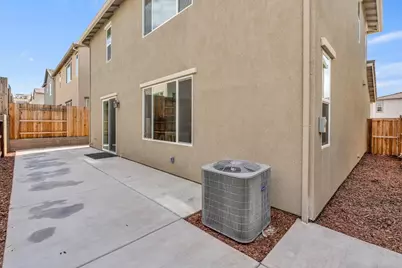 4798 Tilly Drive, Folsom, CA 95630 - Photo 44