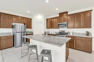 4798 Tilly Dr, Folsom, CA 95630 - Photo 14