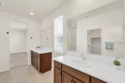 4798 Tilly Drive, Folsom, CA 95630 - Photo 36