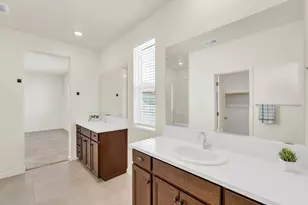 4798 Tilly Dr, Folsom, CA 95630 - Photo 36