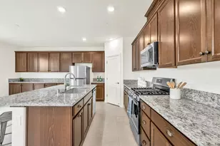 4798 Tilly Dr, Folsom, CA 95630 - Photo 18
