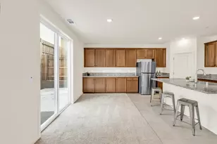 4798 Tilly Dr, Folsom, CA 95630 - Photo 16
