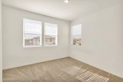 4798 Tilly Drive, Folsom, CA 95630 - Photo 26