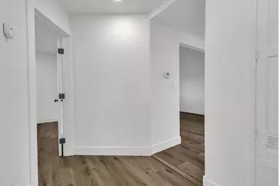 3044 Munford Avenue, Stockton, CA 95205 - Photo 20