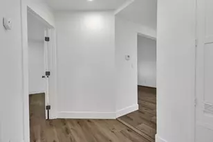 3044 Munford Ave, Stockton, CA 95205 - Photo 20