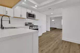 3044 Munford Ave, Stockton, CA 95205 - Photo 18
