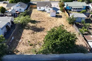 3044 Munford Ave, Stockton, CA 95205 - Photo 4