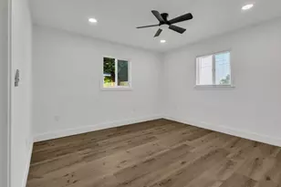 3044 Munford Ave, Stockton, CA 95205 - Photo 38