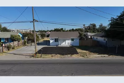 3044 Munford Avenue, Stockton, CA 95205 - Photo 2