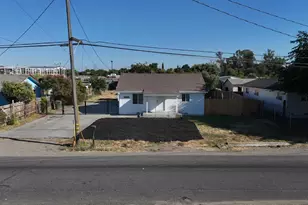 3044 Munford Ave, Stockton, CA 95205 - Photo 2